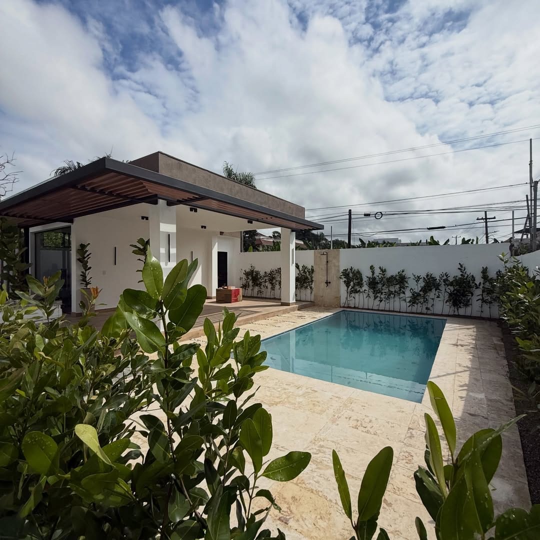 SnapInsta.to_640479620_18562395643050491_8690375674532592361_n