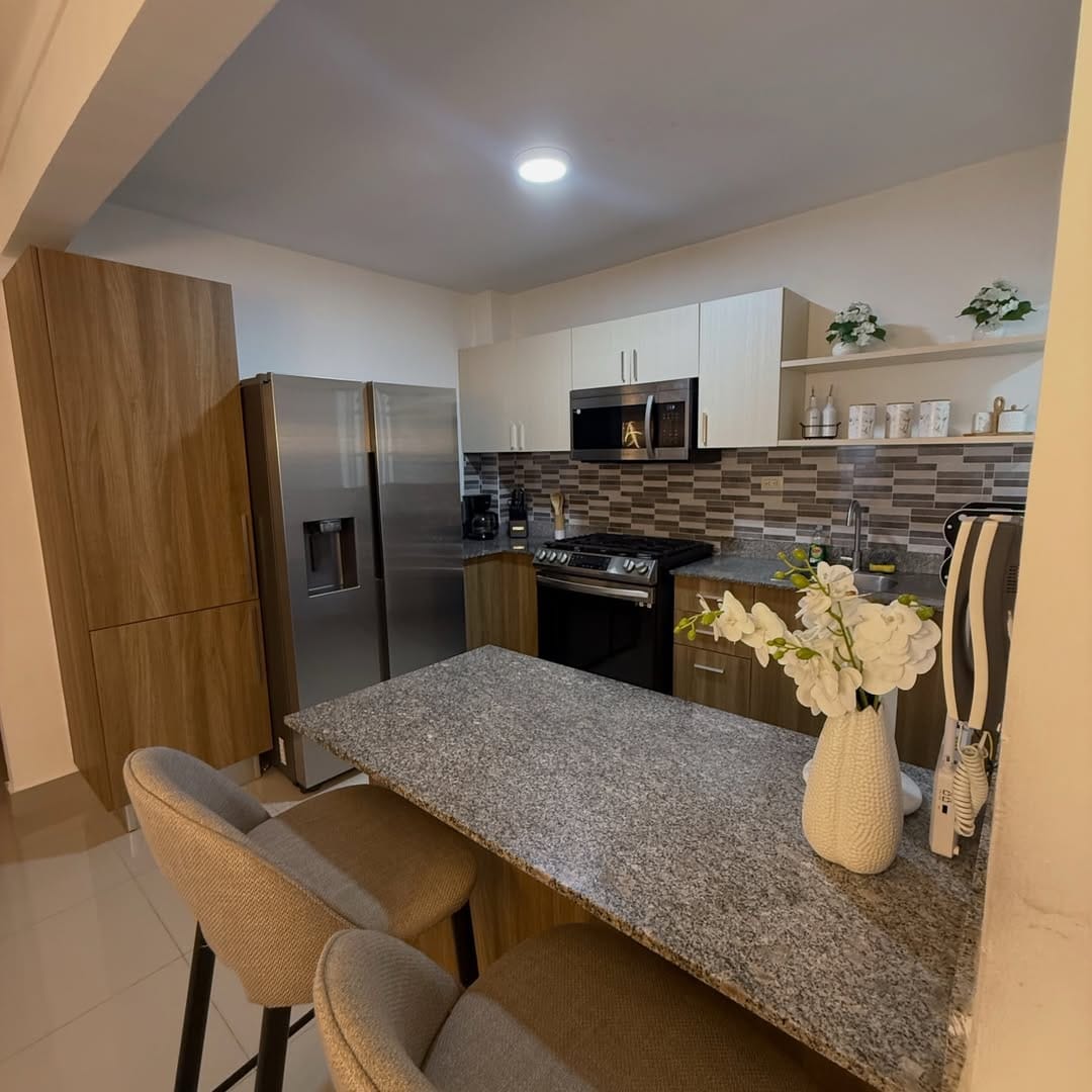 SnapInsta.to_640533051_18563315719050491_1286456361726083390_n