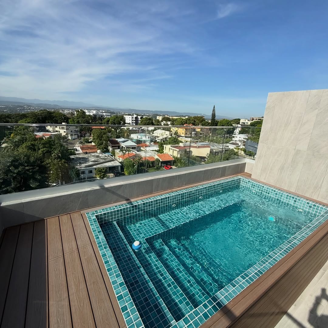 SnapInsta.to_640549430_18563301808050491_8748286943420136471_n