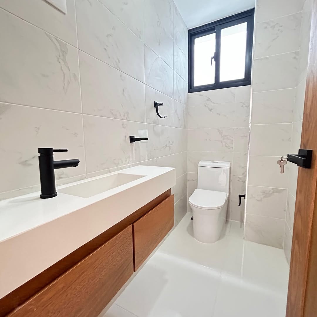 SnapInsta.to_640550340_18563853922050491_1236448398954375876_n