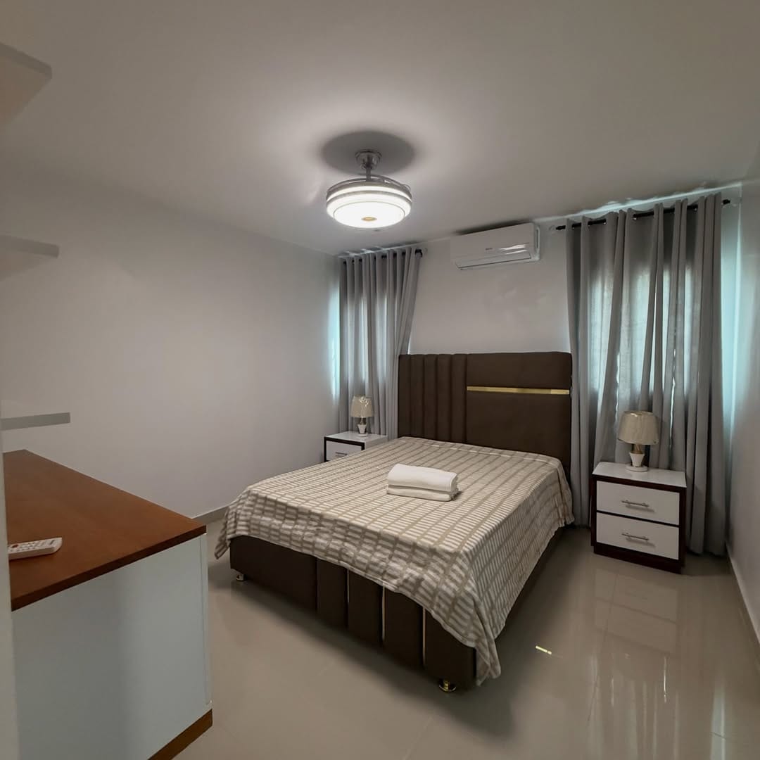 SnapInsta.to_640551626_18563306926050491_5754618036021866927_n