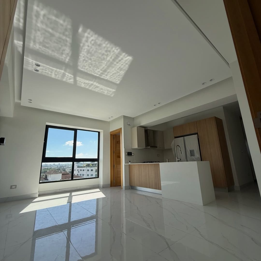 SnapInsta.to_641228212_18563301835050491_3926158250255359368_n