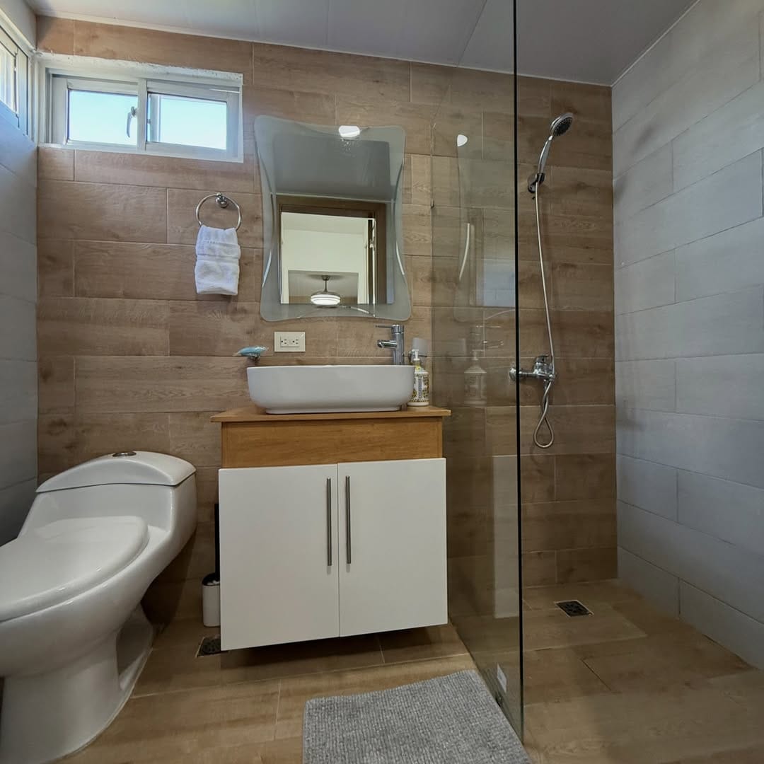 SnapInsta.to_641246630_18563308861050491_1707857604717251512_n