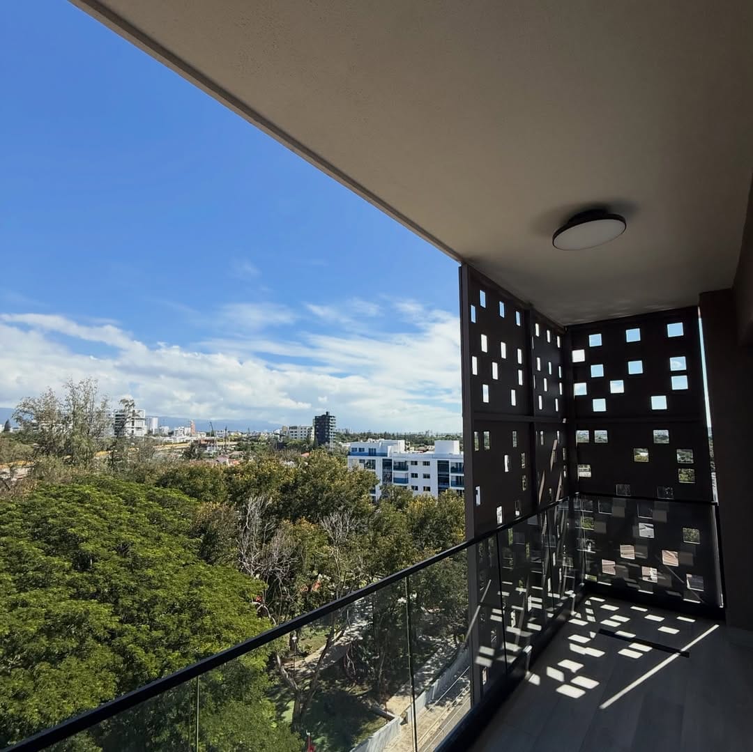 SnapInsta.to_641246635_18563301826050491_4698251192728423253_n