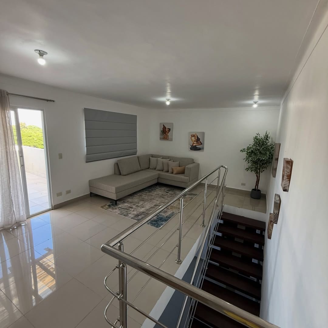 SnapInsta.to_641271981_18563308876050491_4357123615944494216_n