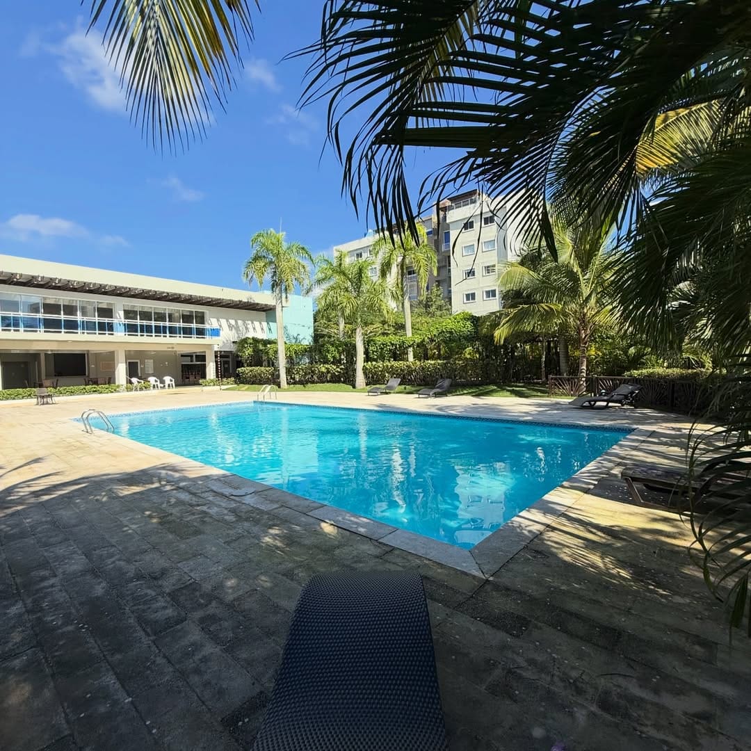 SnapInsta.to_641330803_18563308825050491_3529796517979506806_n