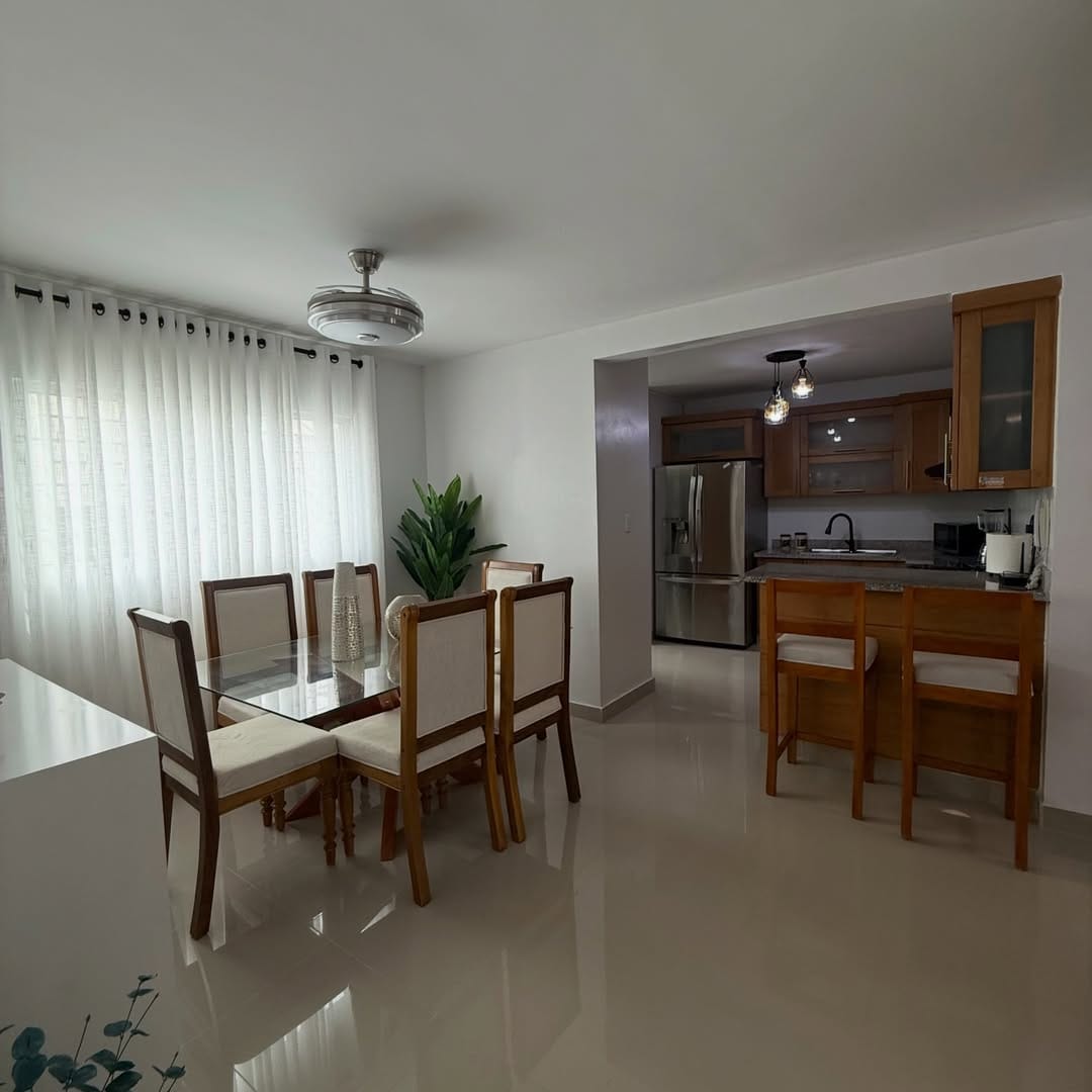 SnapInsta.to_641431234_18563306914050491_149327944368140492_n