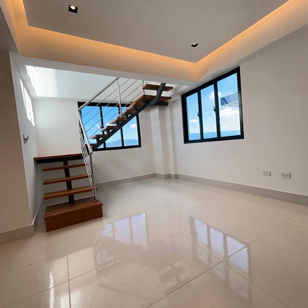 SnapInsta.to_641459265_18563853865050491_4956314745692037374_n