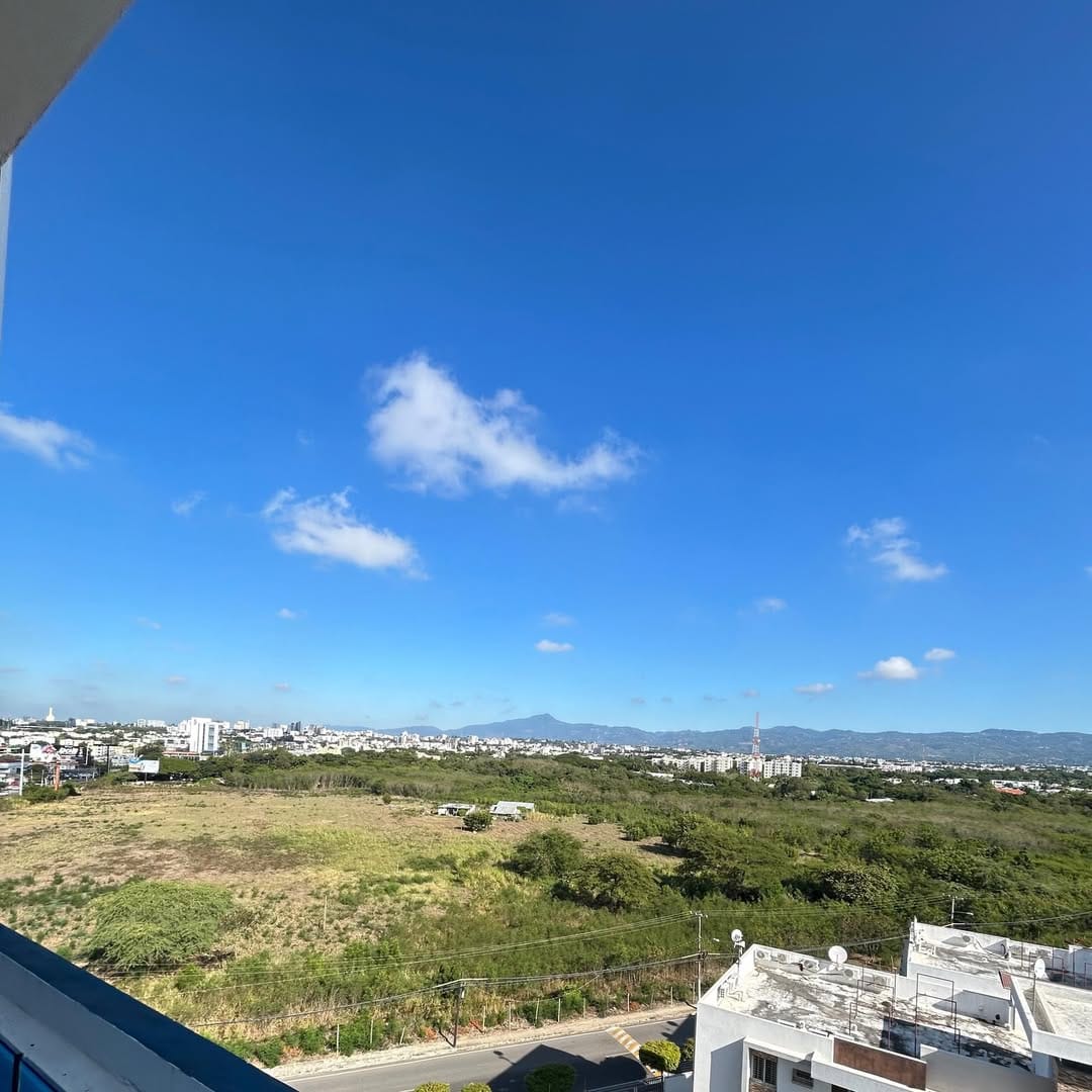 SnapInsta.to_641696338_18563853844050491_3842533029852277715_n (1)