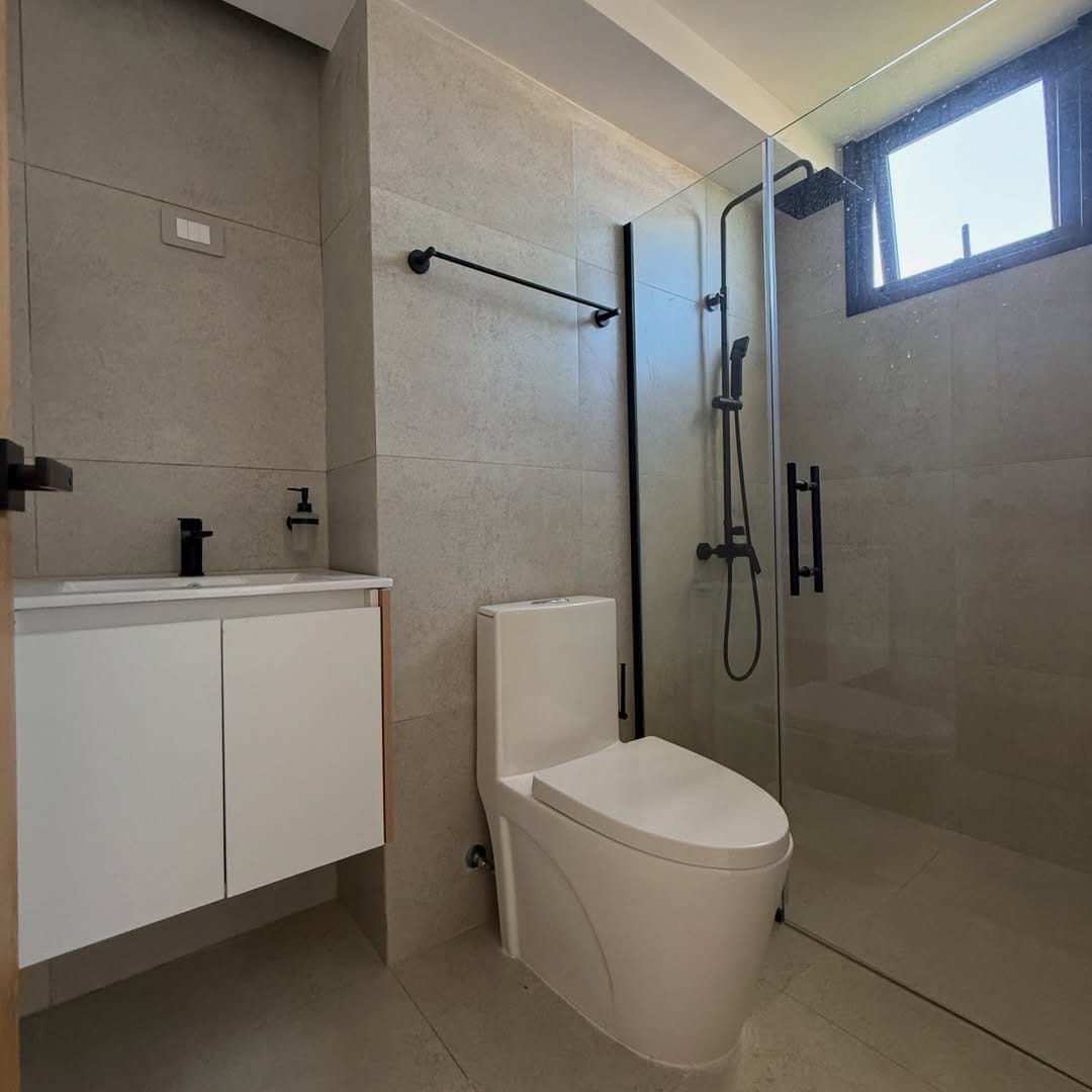 SnapInsta.to_641744821_18563301871050491_947704250652398298_n