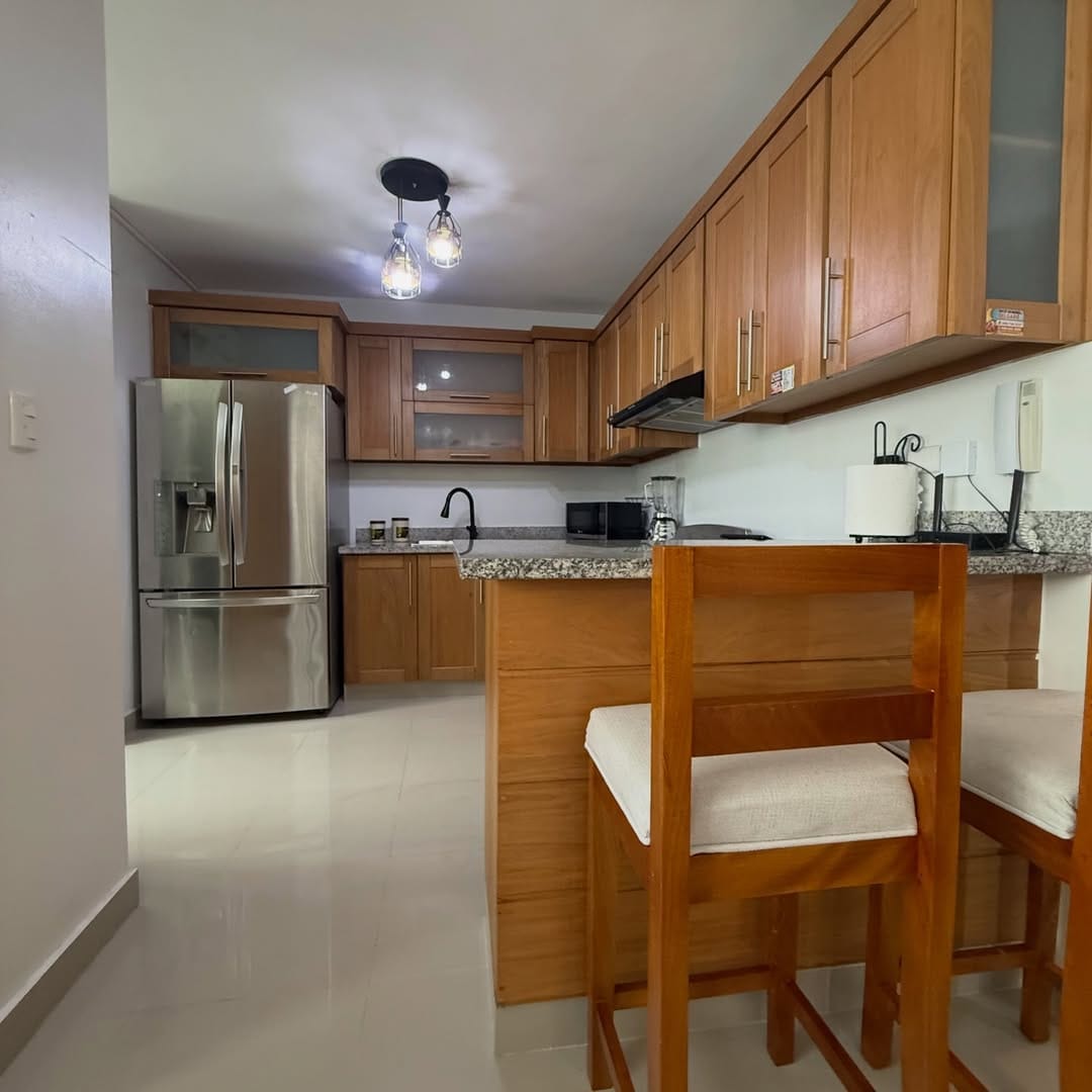 SnapInsta.to_641757581_18563306887050491_822876612709956771_n