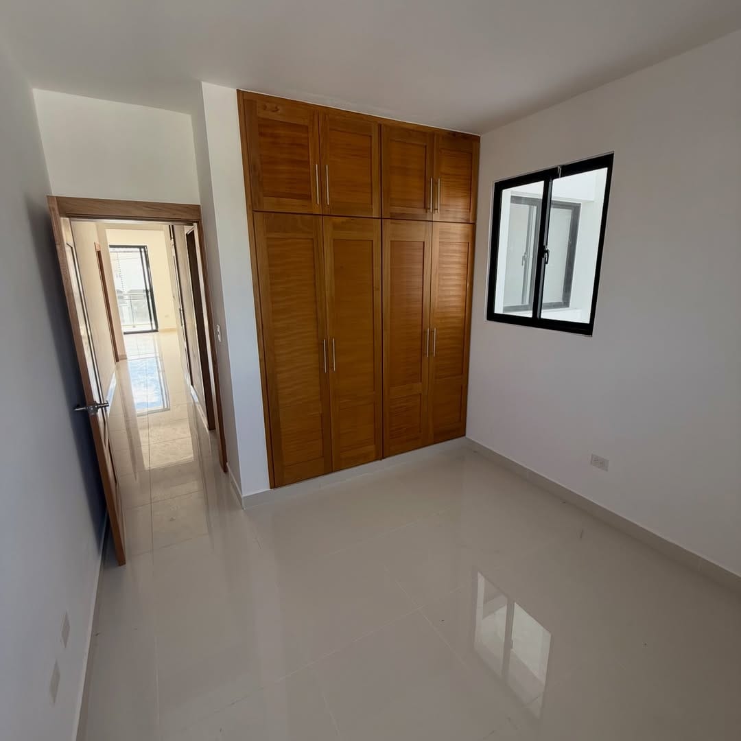 SnapInsta.to_641758826_18562256113050491_1014008804526488526_n