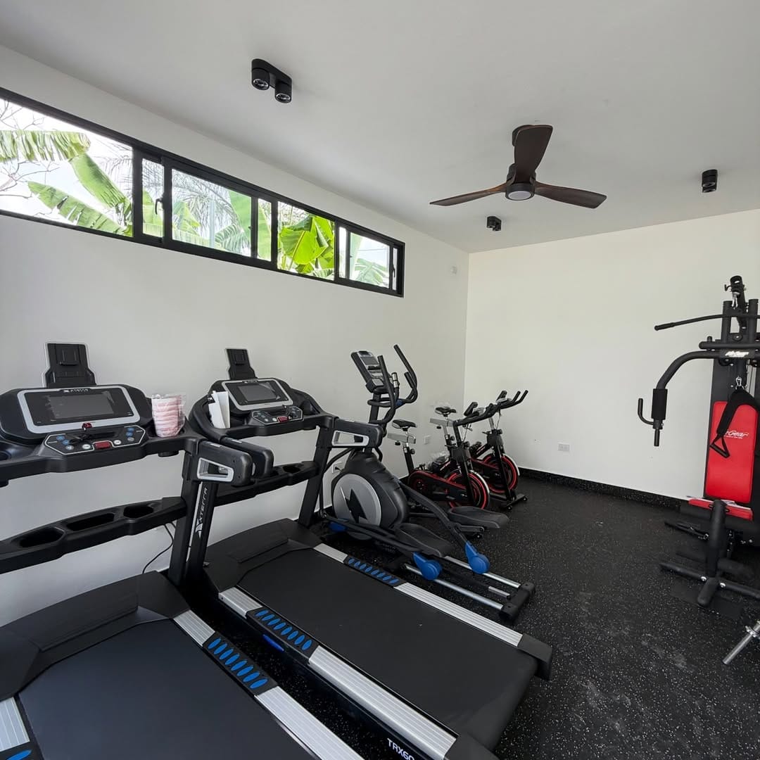 SnapInsta.to_641758840_18562395661050491_104071456946839636_n