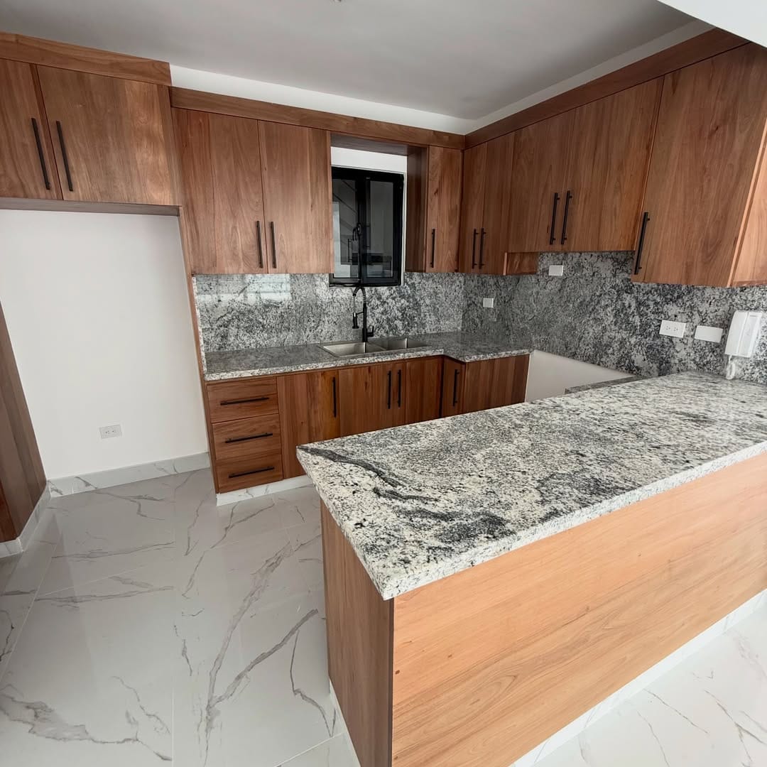 SnapInsta.to_641759692_18562395703050491_3730494360749506985_n