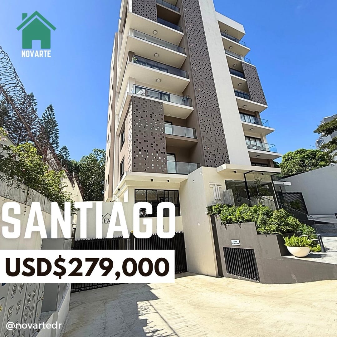 SnapInsta.to_641763723_18563301781050491_2222426417871552438_n