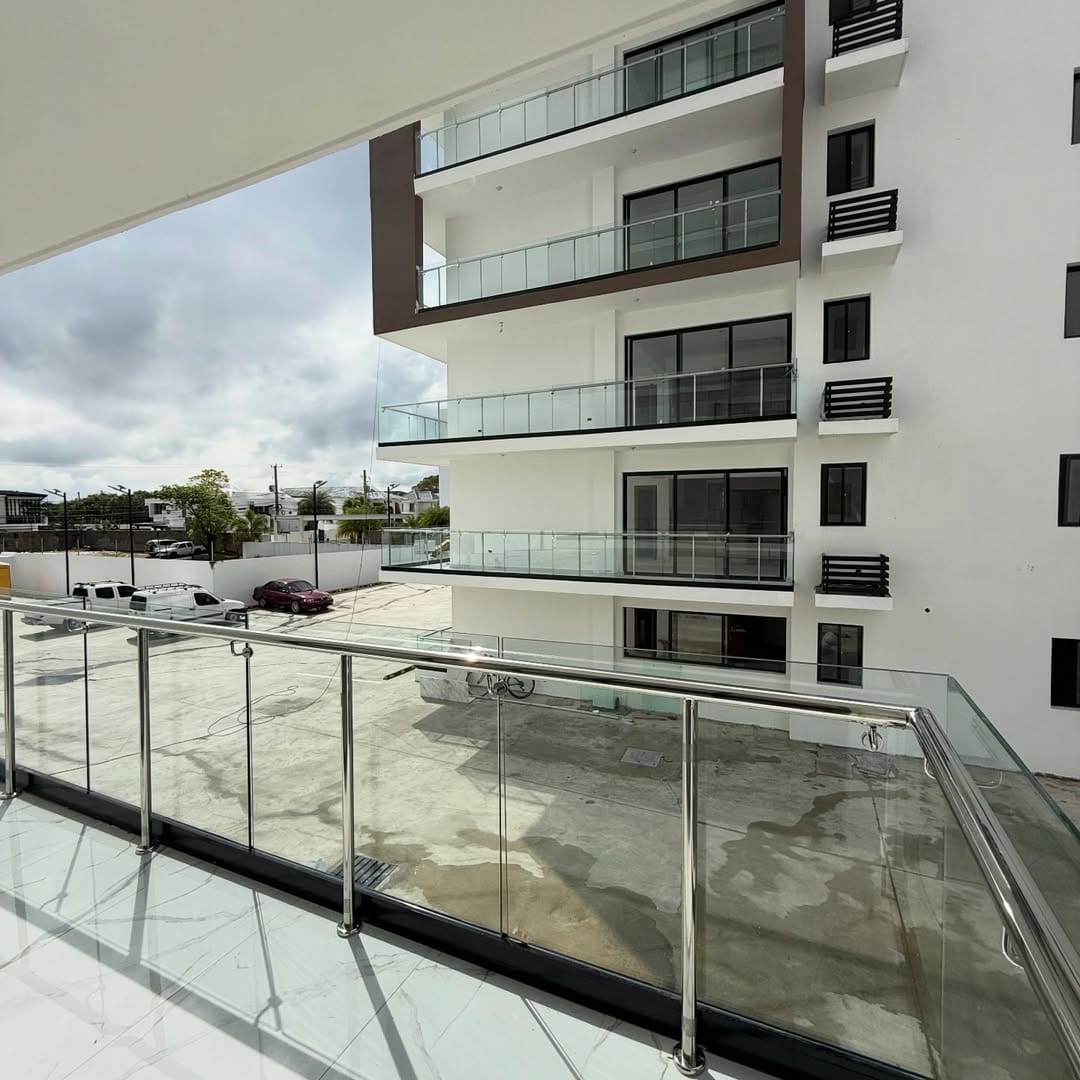 SnapInsta.to_641765786_18562395670050491_5477447676471919235_n