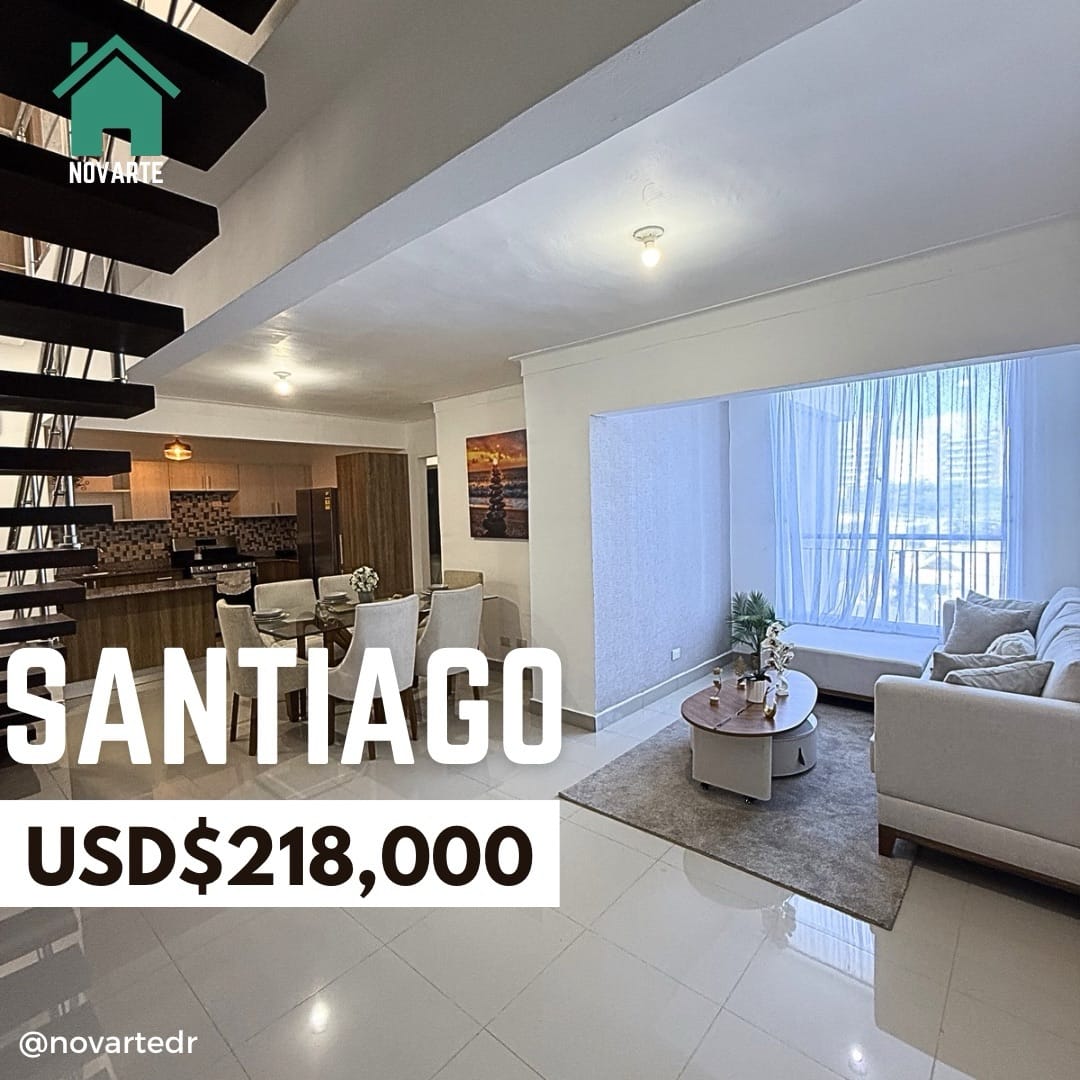 SnapInsta.to_641770516_18563308804050491_3194020119444746266_n