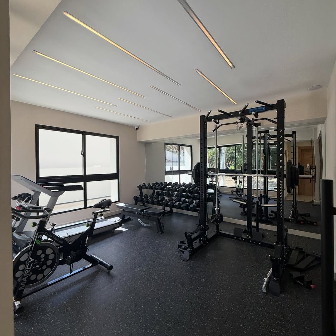 SnapInsta.to_641772073_18563301847050491_1243536404555362110_n