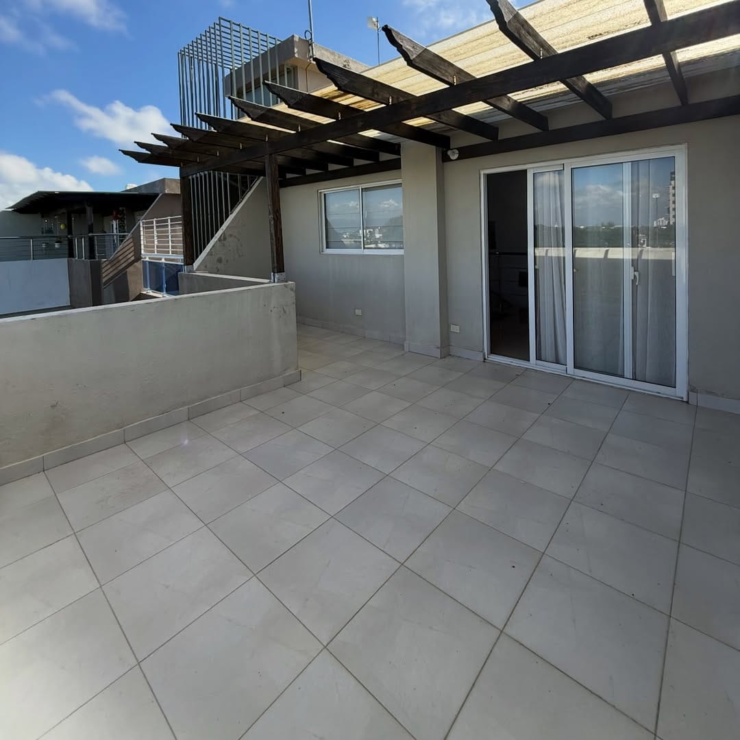 SnapInsta.to_641776898_18563308894050491_8633395584150246298_n