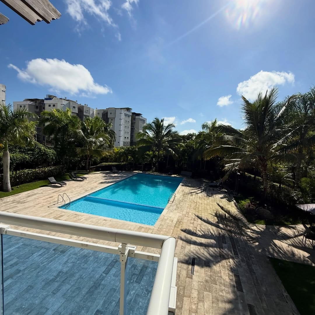 SnapInsta.to_641780302_18563308813050491_557054147836881104_n