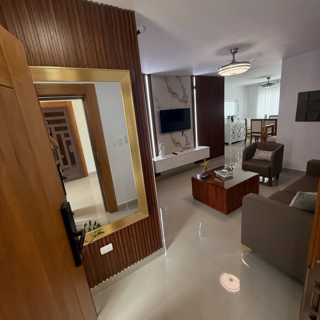 SnapInsta.to_641784651_18563306878050491_5576100300271226844_n