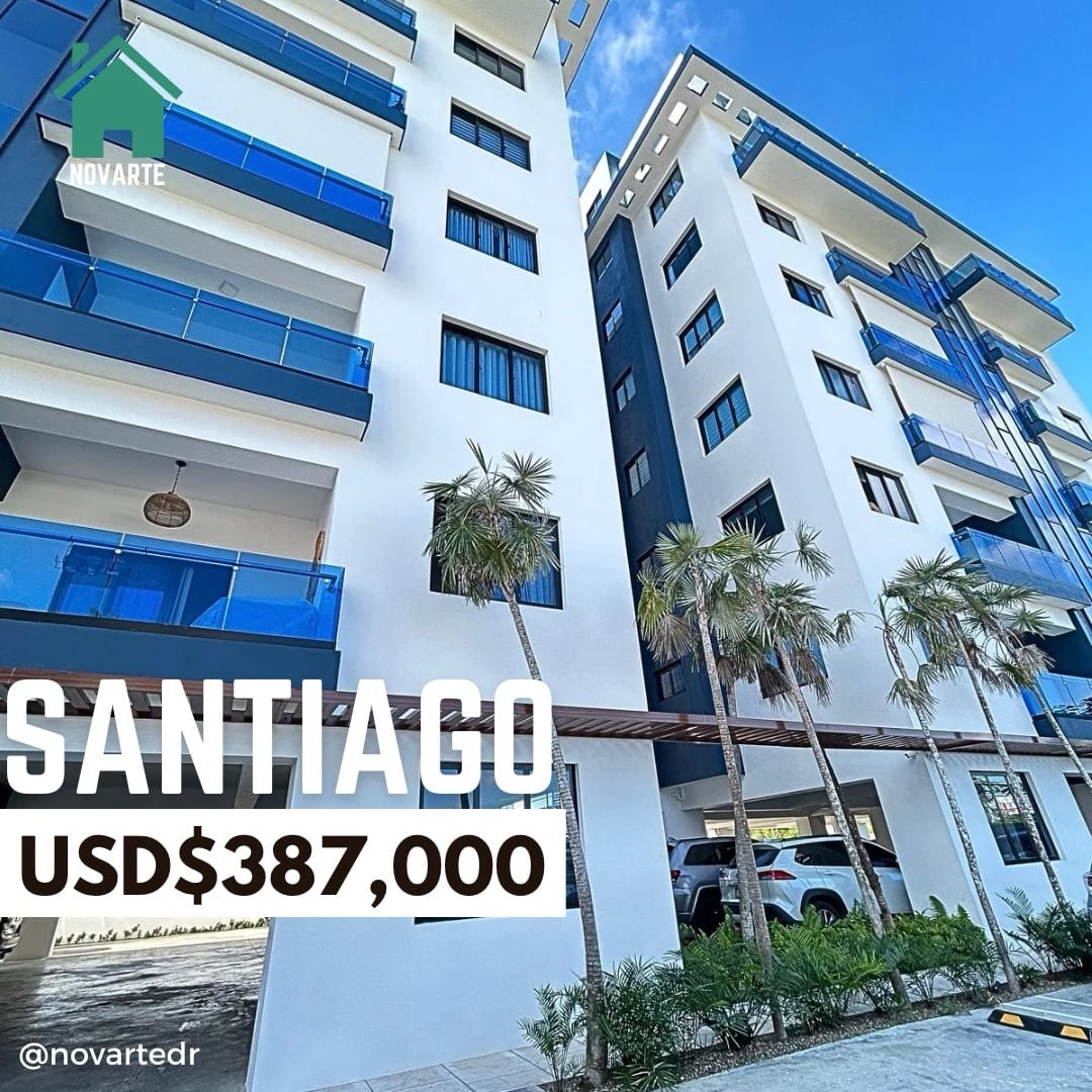 SnapInsta.to_641795884_18563853811050491_5889549100975870824_n