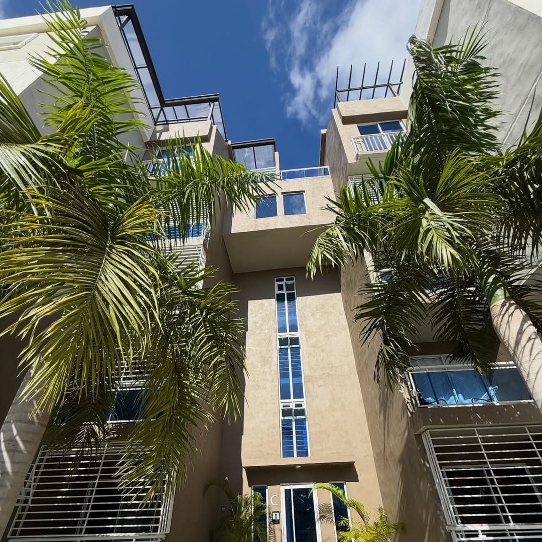 SnapInsta.to_641800492_18563308843050491_8090622370132516770_n