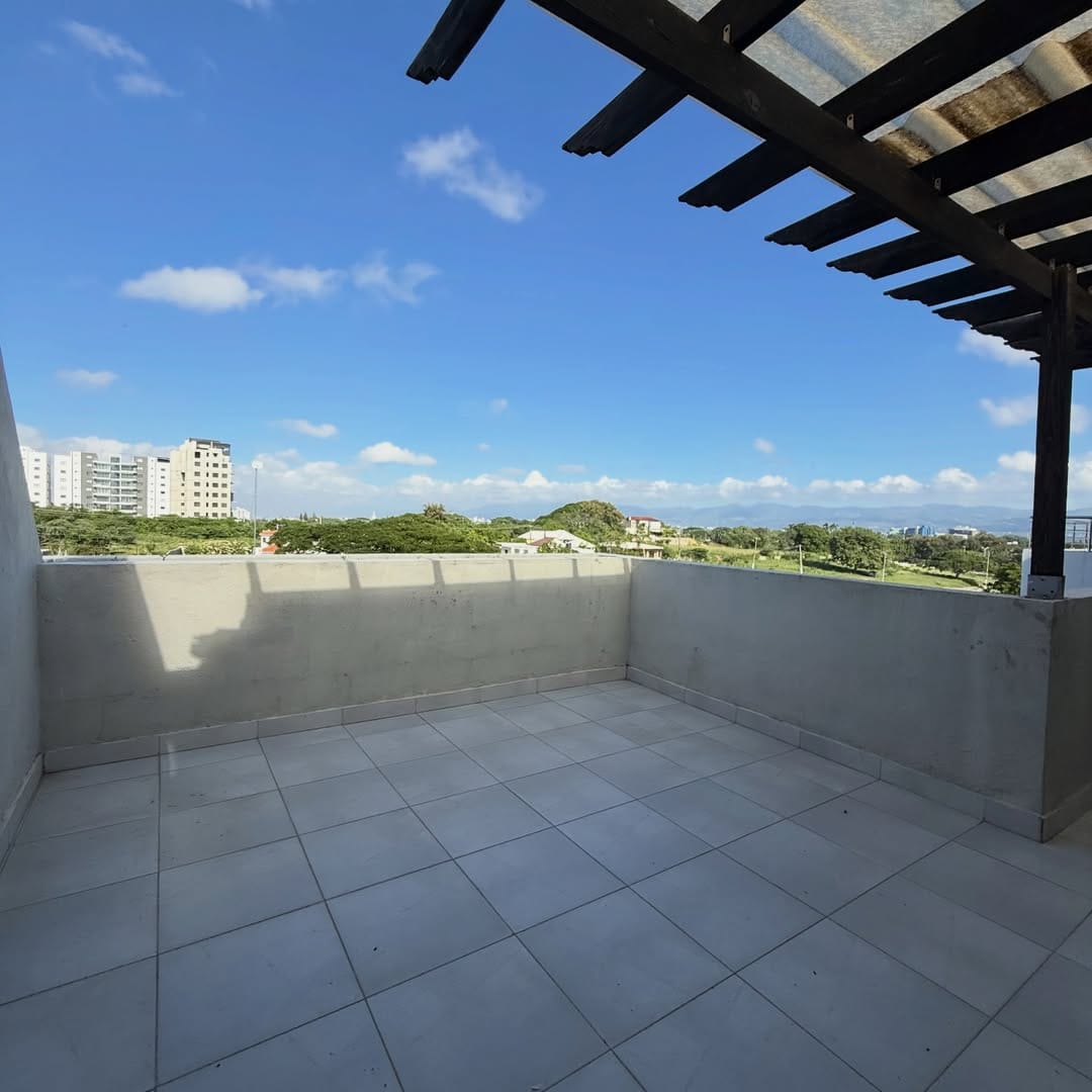 SnapInsta.to_641844104_18563308885050491_4068824307864670457_n