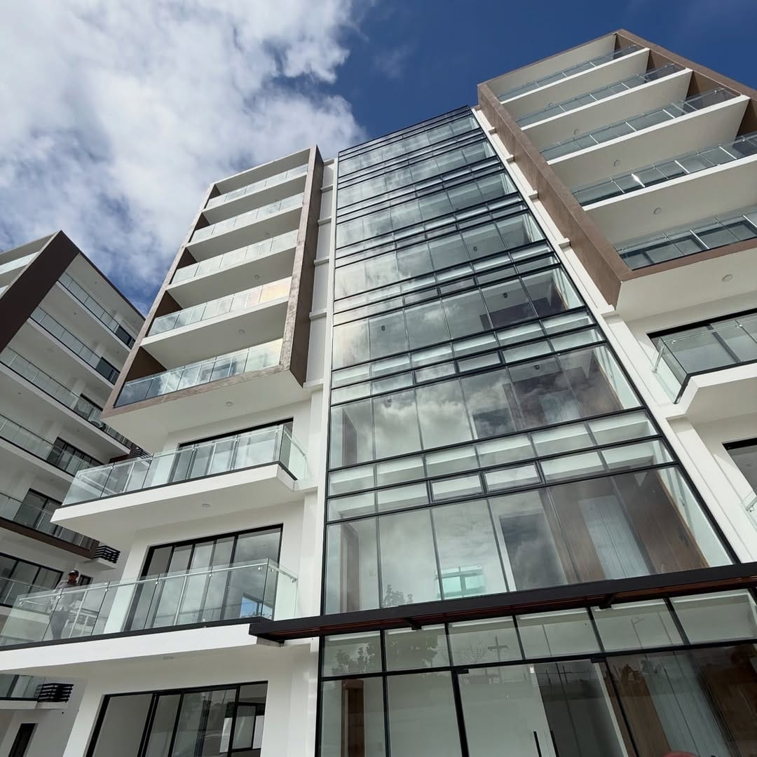 SnapInsta.to_641954084_18562395652050491_2857021801134460036_n