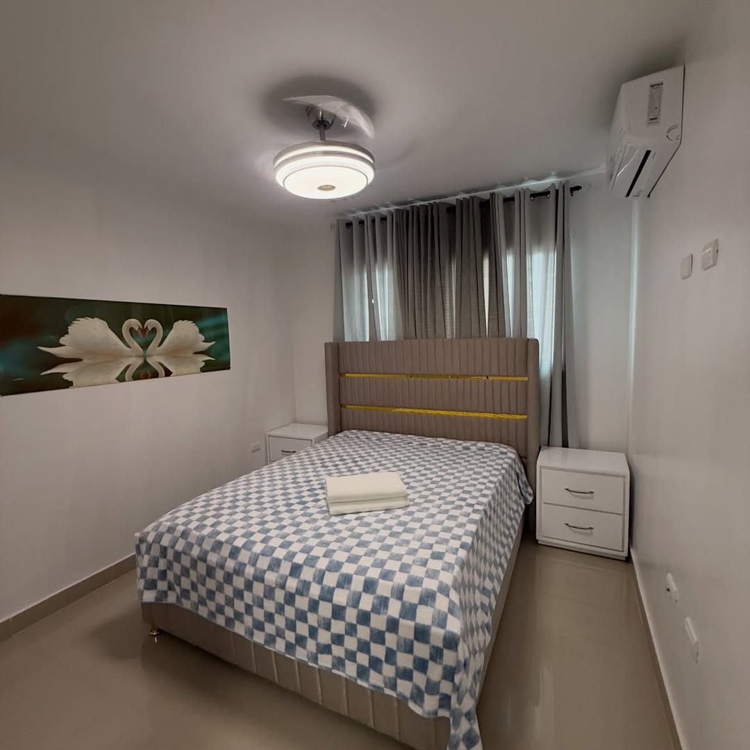 SnapInsta.to_641961825_18563306905050491_4900594252119822481_n