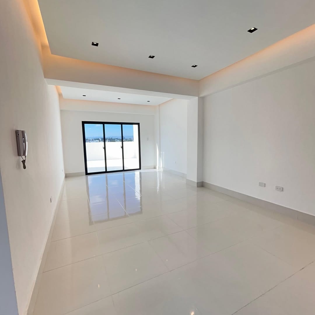 SnapInsta.to_642422086_18563853931050491_3826975251267762168_n