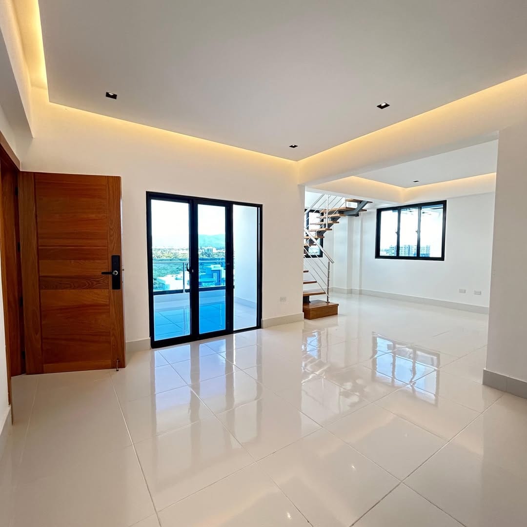 SnapInsta.to_642513757_18563853877050491_8064030093006206737_n