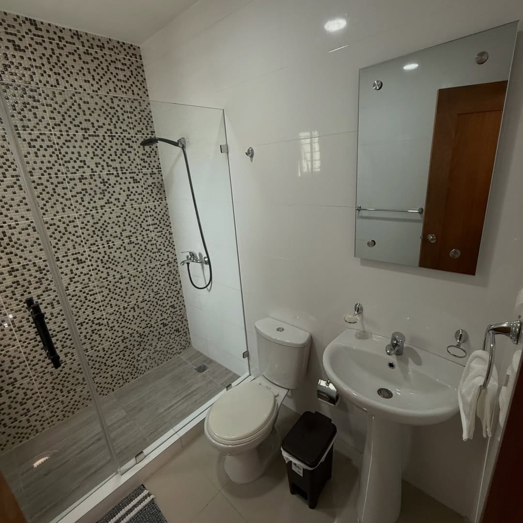 SnapInsta.to_645527026_18563306941050491_4205217389636829897_n