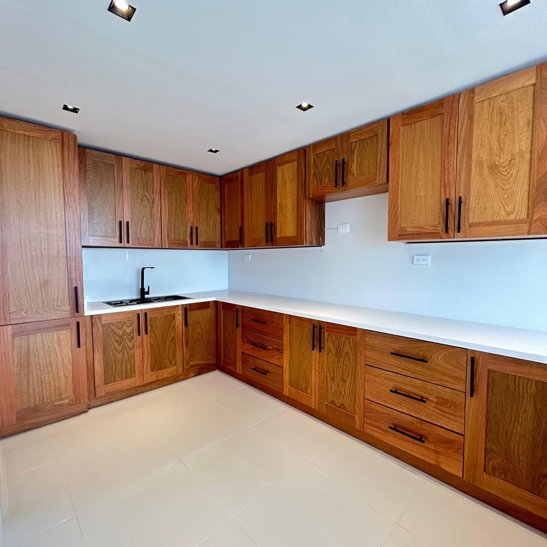 SnapInsta.to_645950141_18563853886050491_8559912103431554698_n