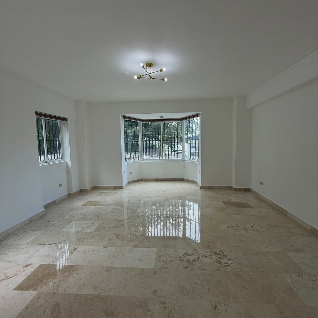 SnapInsta.to_647360715_18564815326050491_7228266553085701274_n