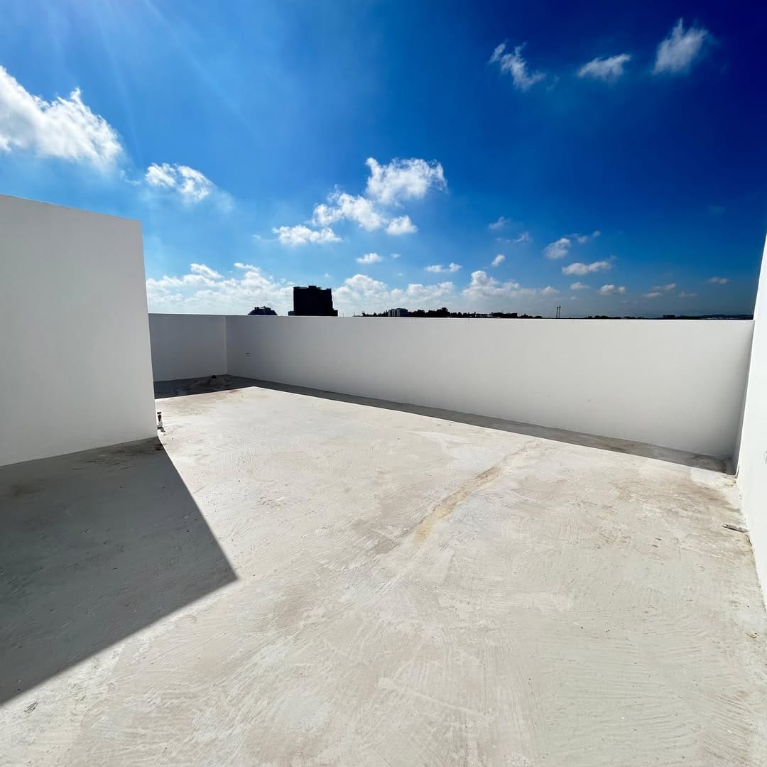 SnapInsta.to_648243120_18563853856050491_452019873461197303_n