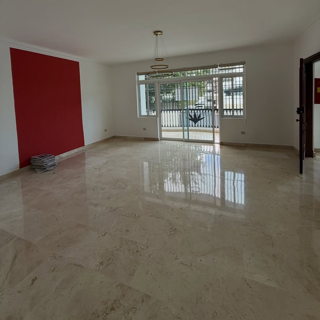 SnapInsta.to_648291349_18564815305050491_7354826011250265544_n