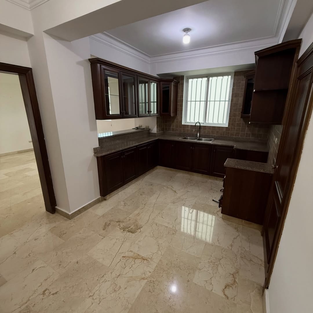 SnapInsta.to_649217920_18564815374050491_7568707723081245938_n