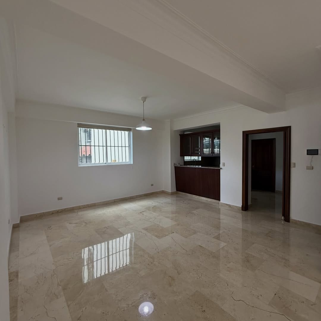 SnapInsta.to_649218659_18564815296050491_7102468502844763030_n