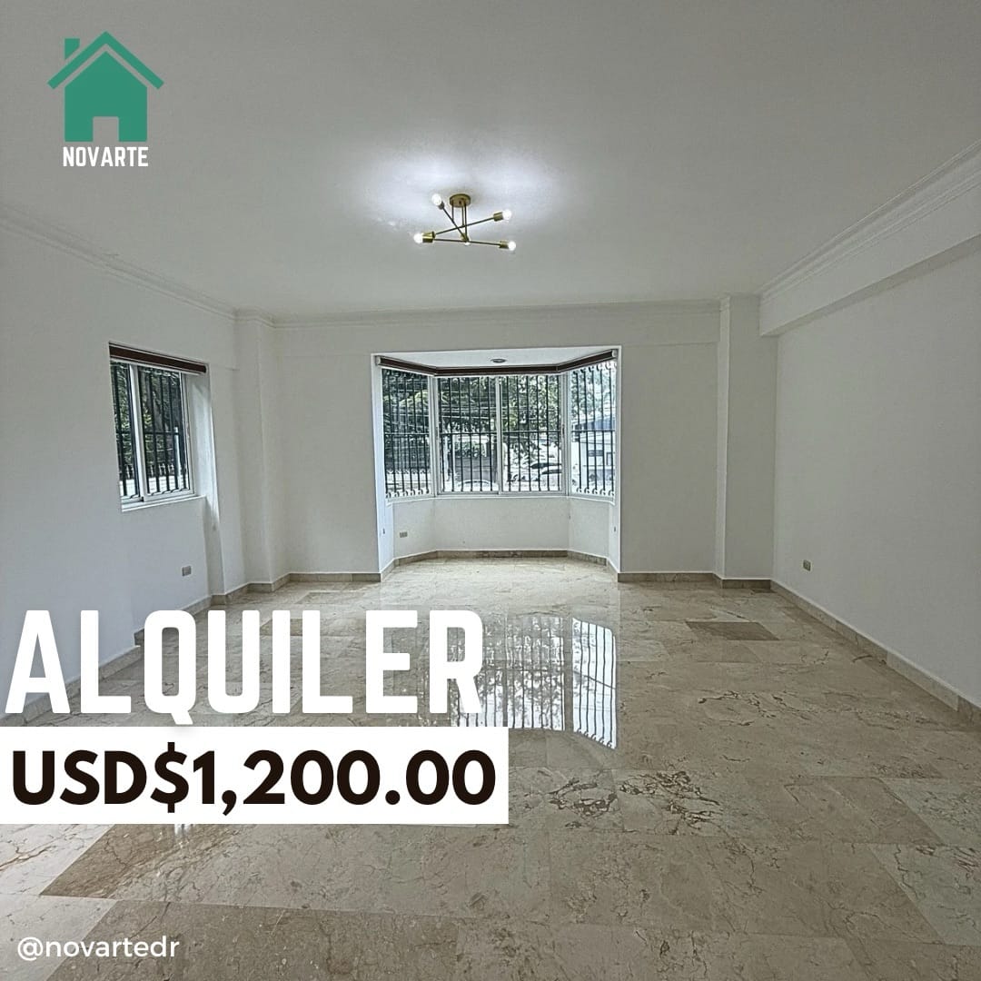 SnapInsta.to_649236317_18564815287050491_3606398740545569502_n