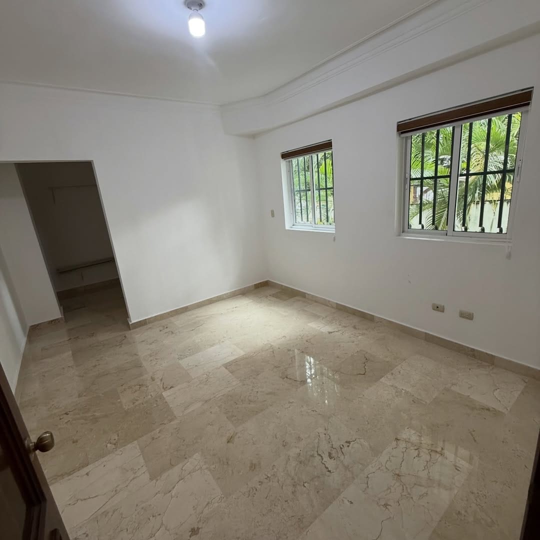 SnapInsta.to_649834670_18564815335050491_3812687554135006560_n