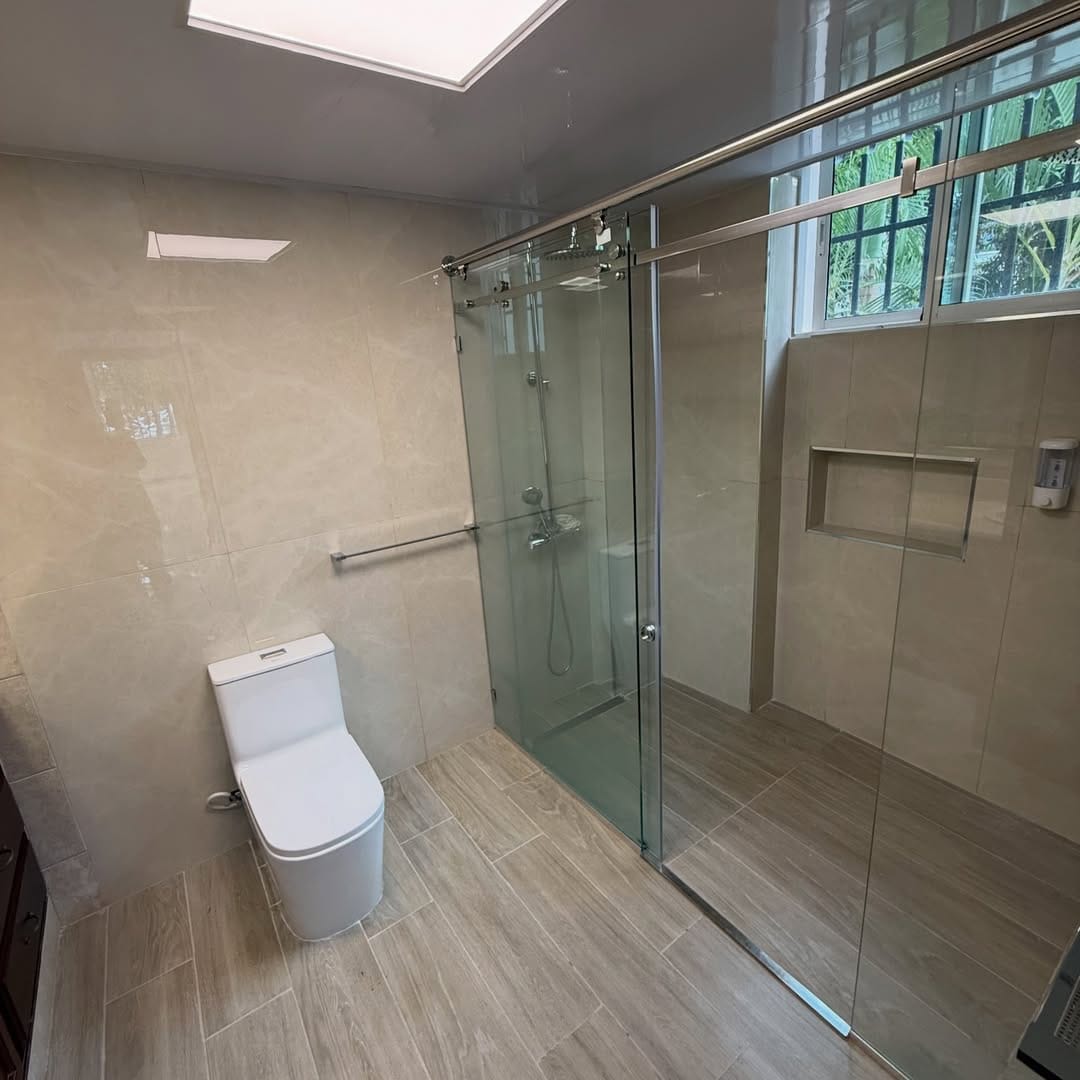 SnapInsta.to_650071257_18564815347050491_7289230204361313369_n