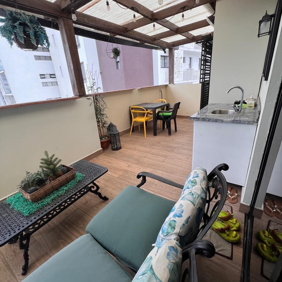 SnapInsta.to_653527925_18567780817050491_7983863090489102990_n