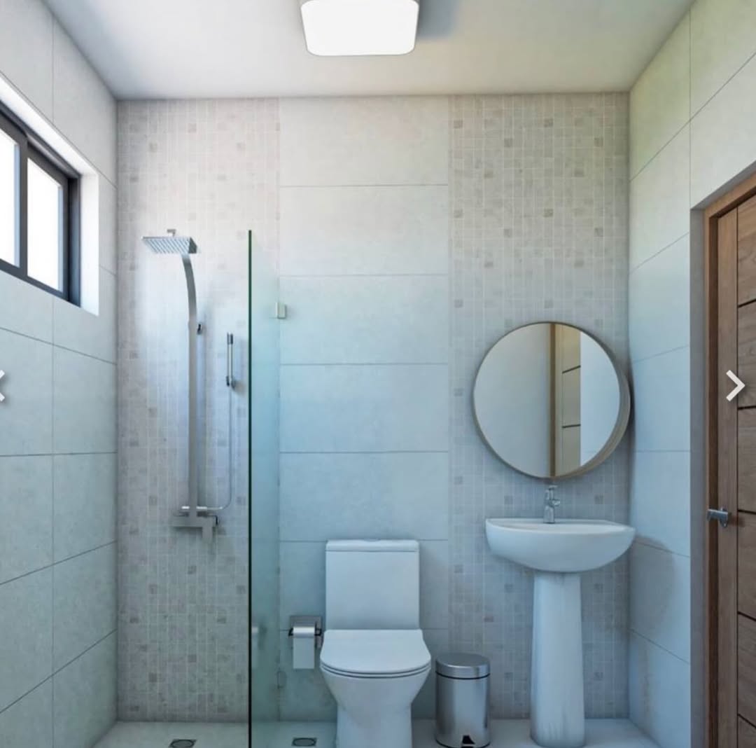 SnapInsta.to_654565055_18567787360050491_372155825714778651_n