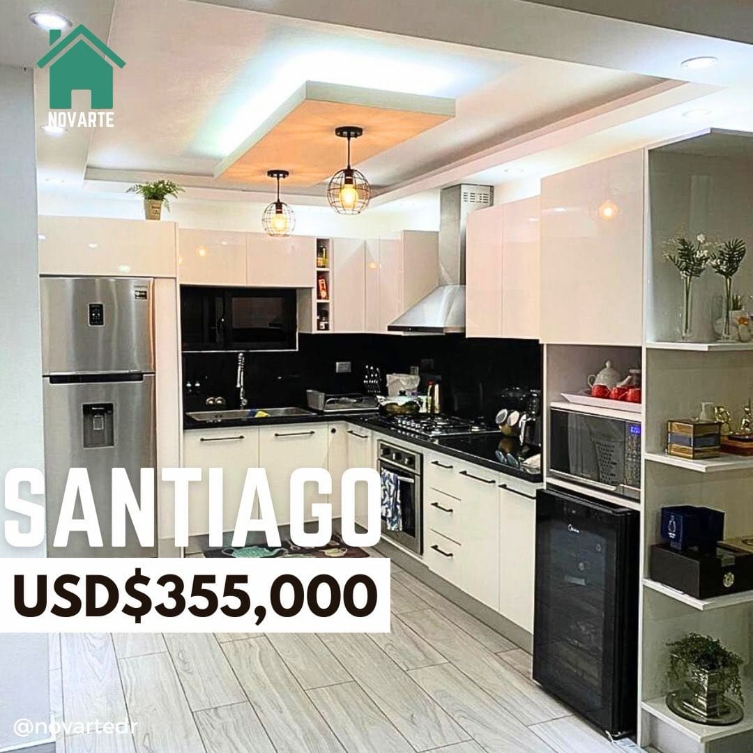 SnapInsta.to_654629772_18567780799050491_110512253558861584_n