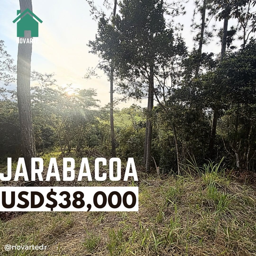 SnapInsta.to_655024059_18568152691050491_4829806517271175336_n