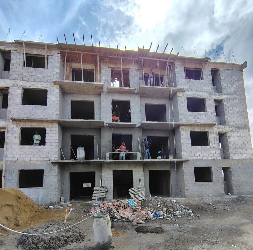 SnapInsta.to_655042762_18567787372050491_1296186215486866292_n