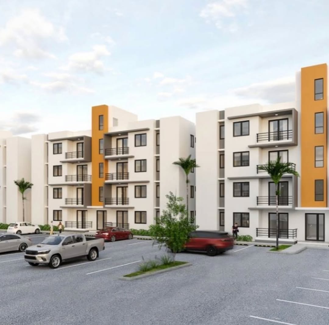 SnapInsta.to_655074779_18567787363050491_6891378143691796955_n