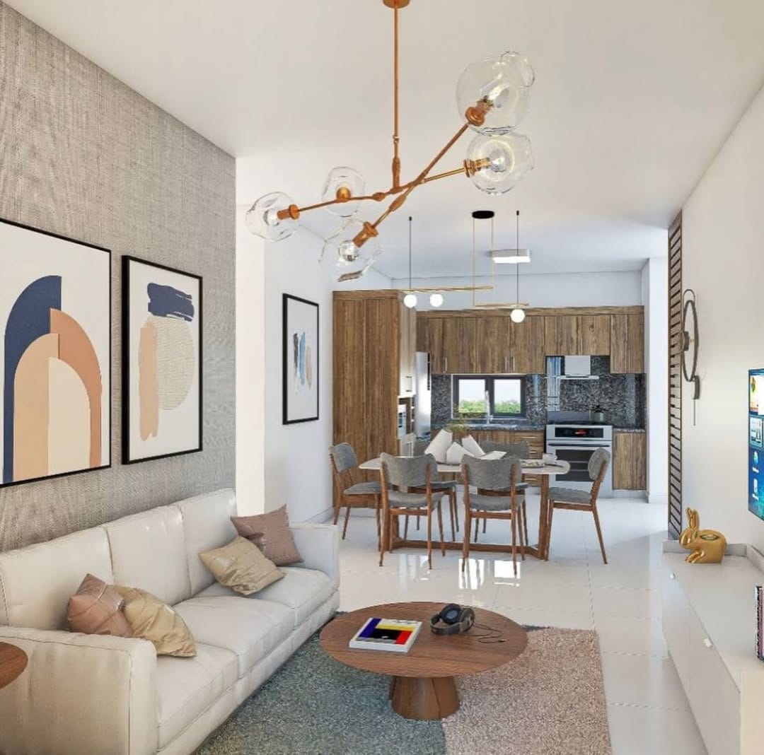 SnapInsta.to_655093466_18567787381050491_1097402127146204102_n