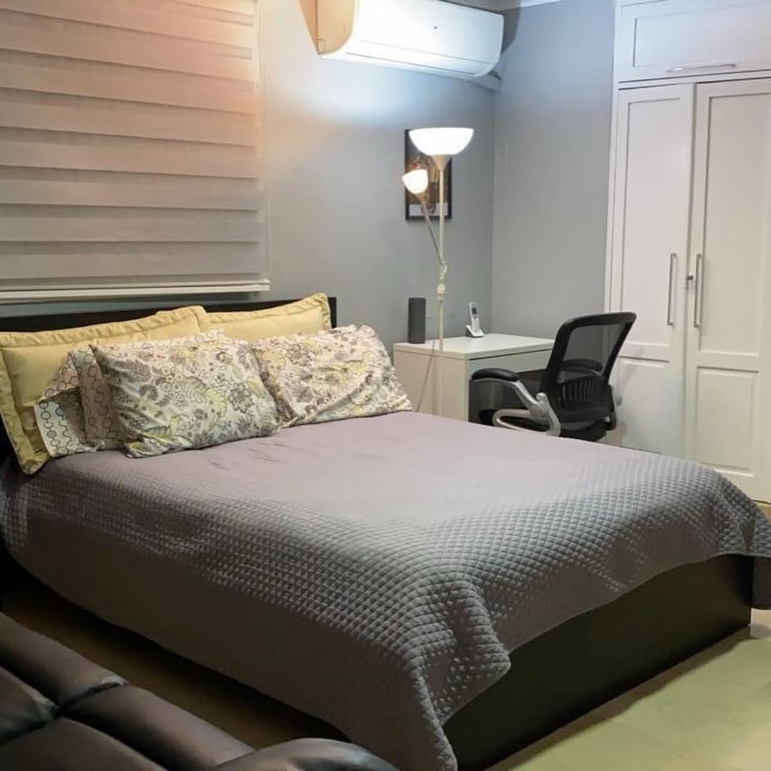 SnapInsta.to_655183682_18567780838050491_1561391890121321708_n